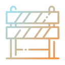 signs,Tools and utensils,signaling,construction and tools,street,traffic,traffic barrier,building trade